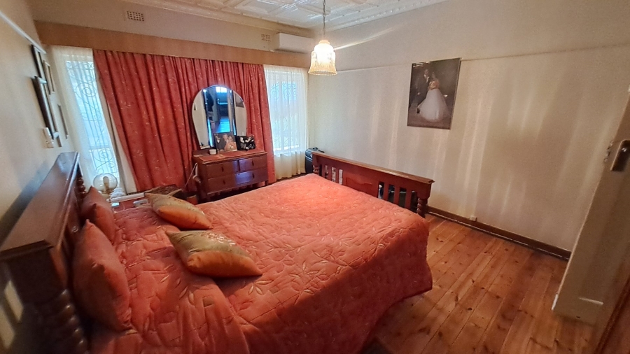 4 Bedroom Property for Sale in Westdene Free State